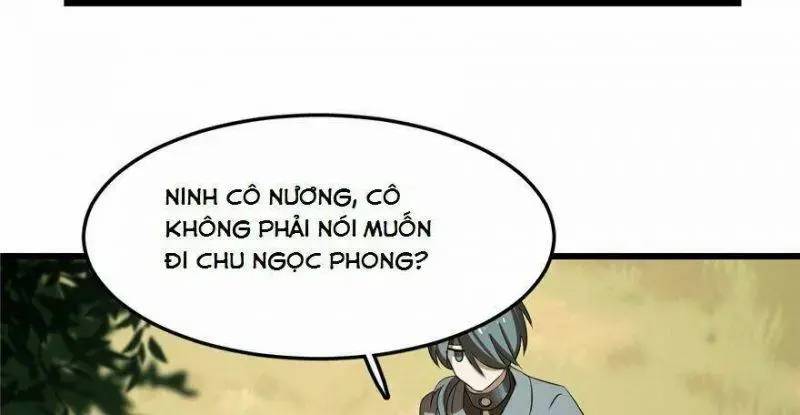 ‘Độc Bộ Thiên Hạ Đặc Công Thần Y Tiểu Thú Phi Chapter 26 - Trang 2
