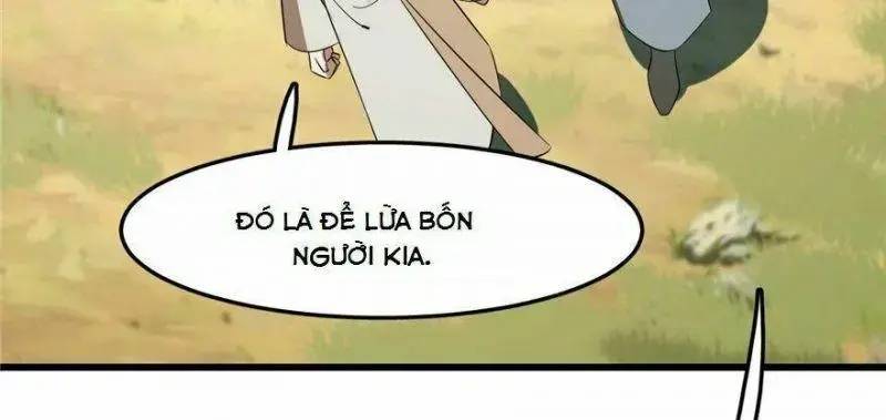 ‘Độc Bộ Thiên Hạ Đặc Công Thần Y Tiểu Thú Phi Chapter 26 - Trang 2