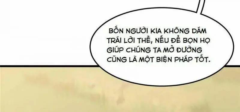 ‘Độc Bộ Thiên Hạ Đặc Công Thần Y Tiểu Thú Phi Chapter 26 - Trang 2