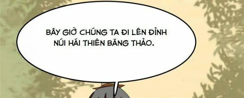 ‘Độc Bộ Thiên Hạ Đặc Công Thần Y Tiểu Thú Phi Chapter 26 - Trang 2