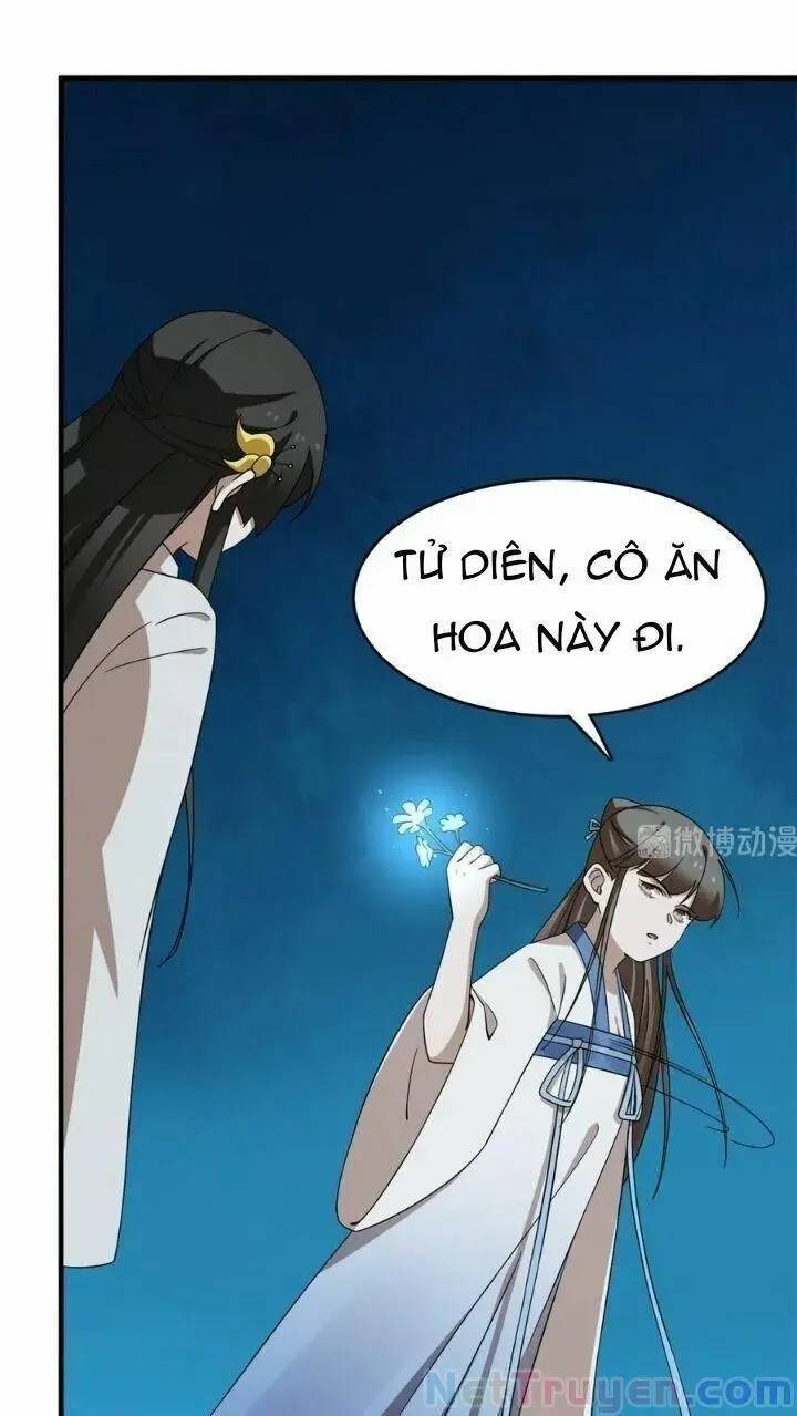 ‘Độc Bộ Thiên Hạ Đặc Công Thần Y Tiểu Thú Phi Chapter 260 - Trang 2