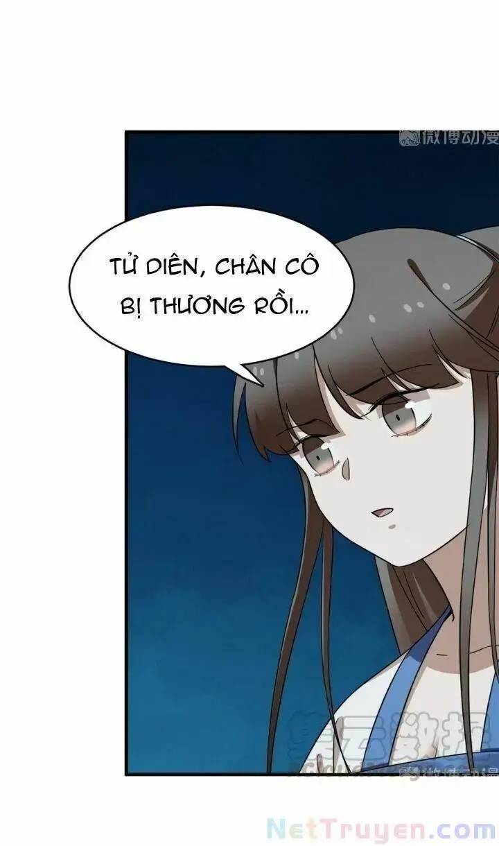 ‘Độc Bộ Thiên Hạ Đặc Công Thần Y Tiểu Thú Phi Chapter 260 - Trang 2