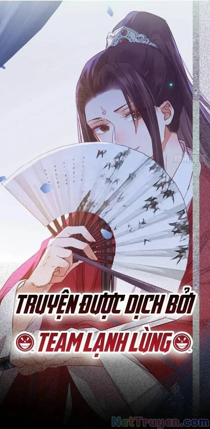 ‘Độc Bộ Thiên Hạ Đặc Công Thần Y Tiểu Thú Phi Chapter 261 - Trang 2