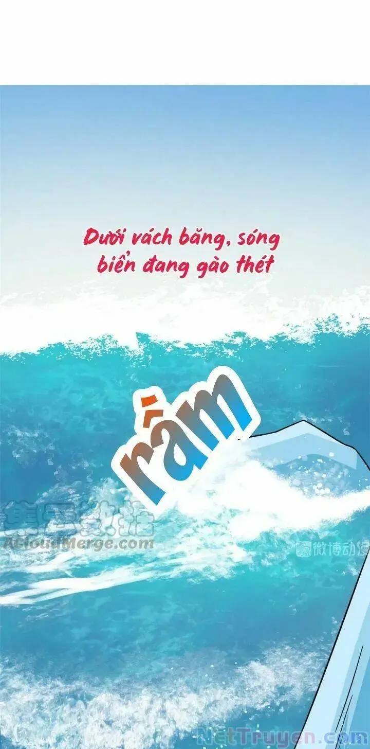 ‘Độc Bộ Thiên Hạ Đặc Công Thần Y Tiểu Thú Phi Chapter 261 - Trang 2