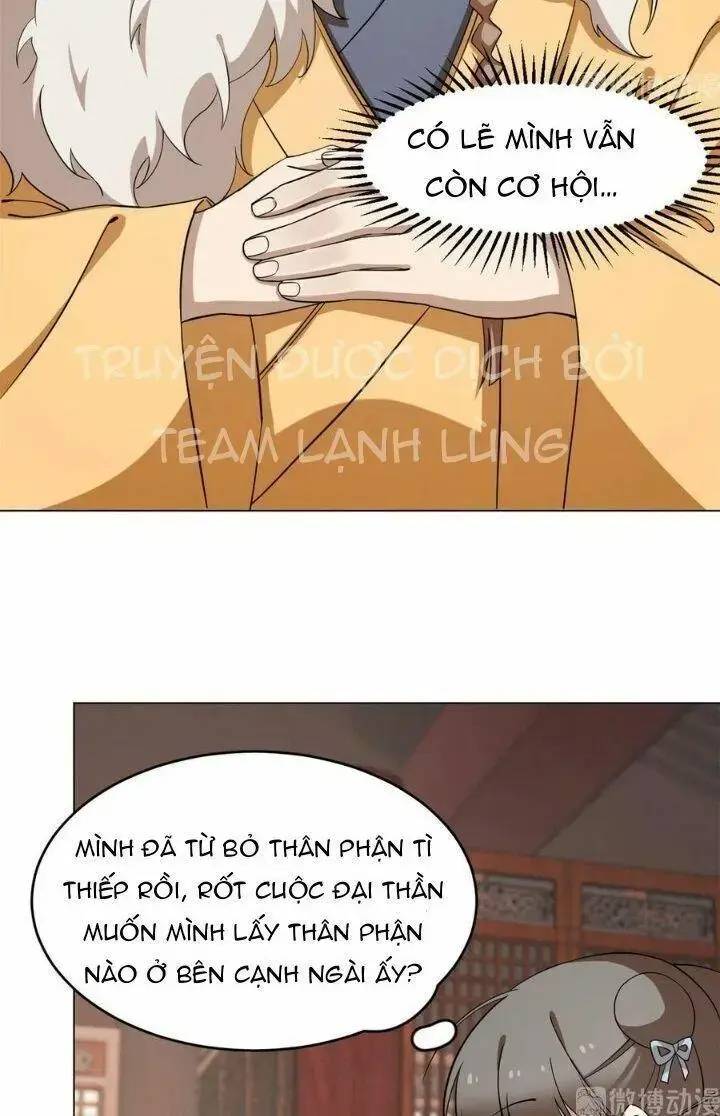 ‘Độc Bộ Thiên Hạ Đặc Công Thần Y Tiểu Thú Phi Chapter 262 - Trang 2