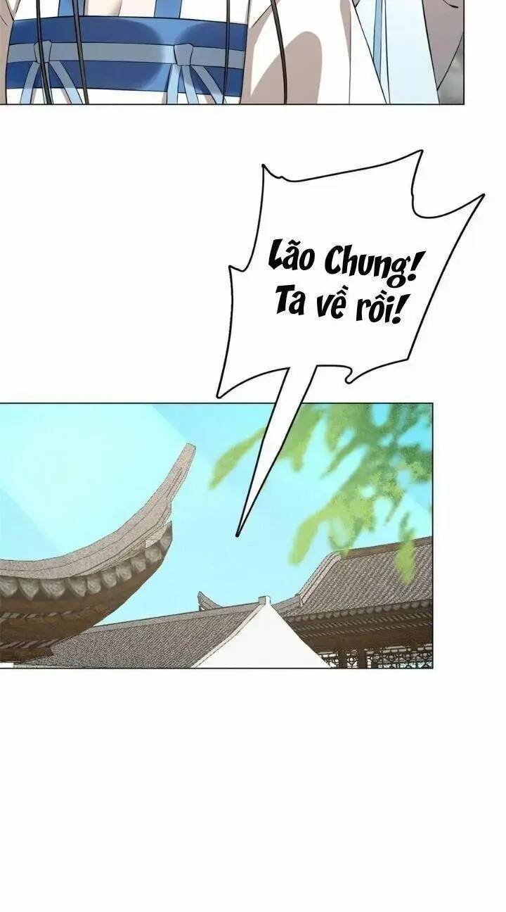 ‘Độc Bộ Thiên Hạ Đặc Công Thần Y Tiểu Thú Phi Chapter 262 - Trang 2