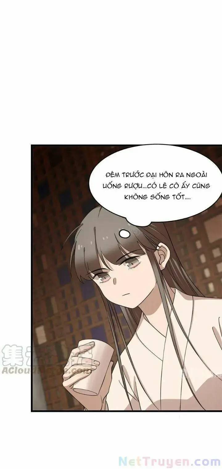 ‘Độc Bộ Thiên Hạ Đặc Công Thần Y Tiểu Thú Phi Chapter 263 - Trang 2