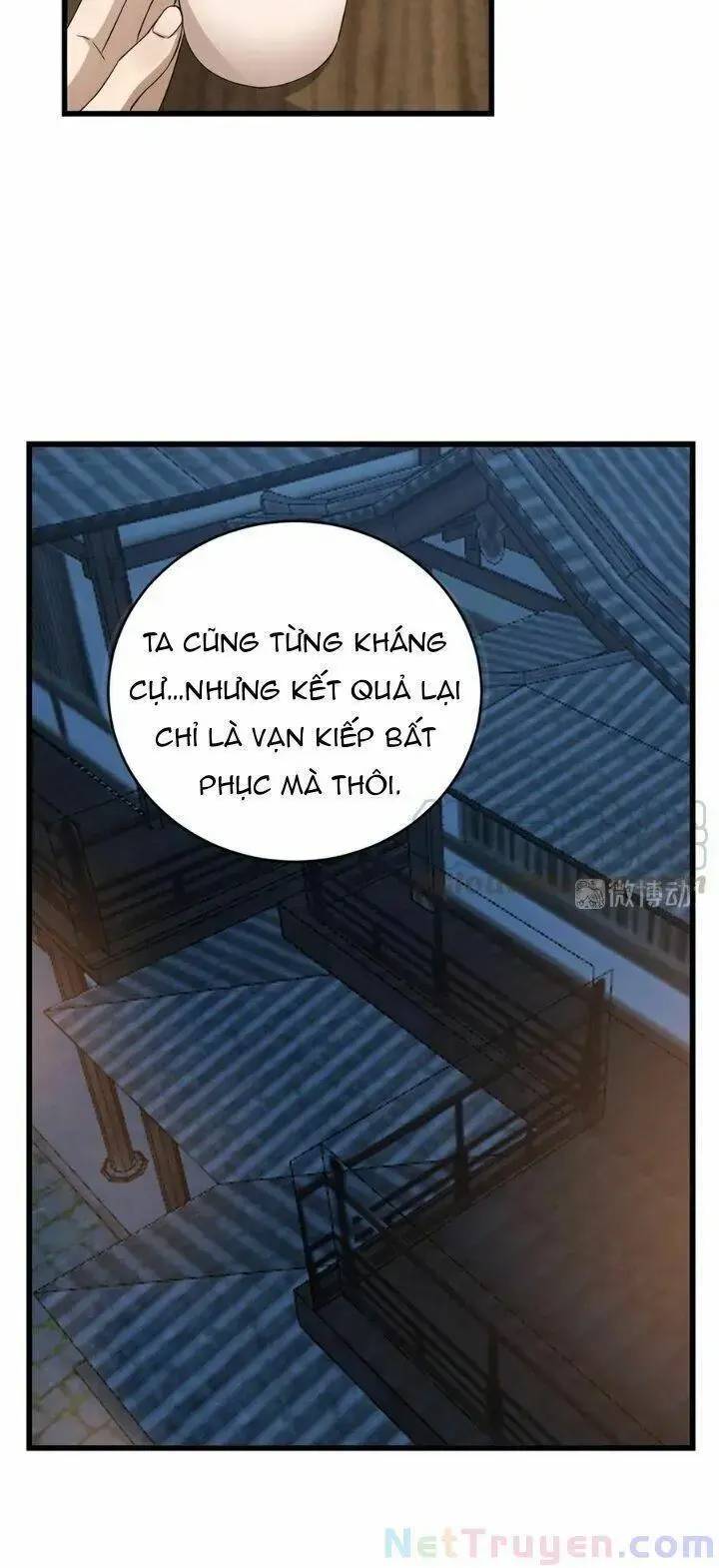 ‘Độc Bộ Thiên Hạ Đặc Công Thần Y Tiểu Thú Phi Chapter 263 - Trang 2
