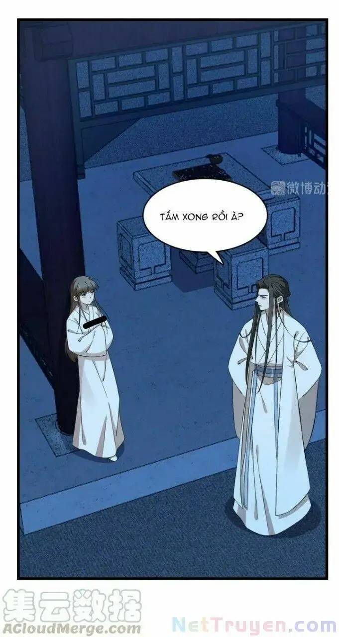 ‘Độc Bộ Thiên Hạ Đặc Công Thần Y Tiểu Thú Phi Chapter 263 - Trang 2