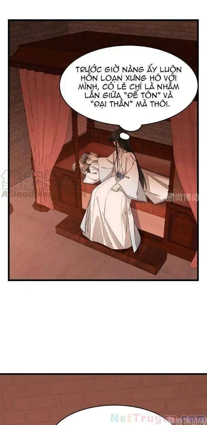 ‘Độc Bộ Thiên Hạ Đặc Công Thần Y Tiểu Thú Phi Chapter 266 - Trang 2