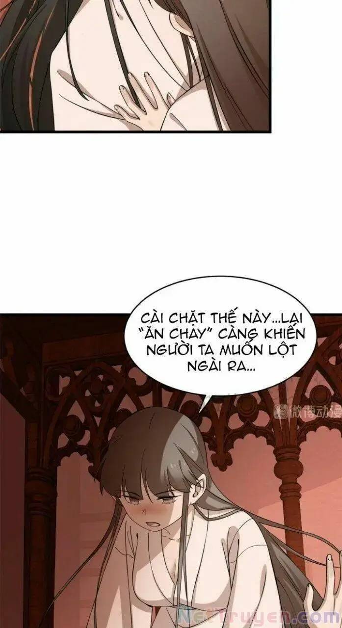 ‘Độc Bộ Thiên Hạ Đặc Công Thần Y Tiểu Thú Phi Chapter 266 - Trang 2