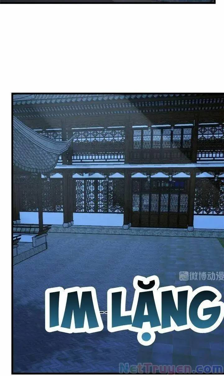 ‘Độc Bộ Thiên Hạ Đặc Công Thần Y Tiểu Thú Phi Chapter 267 - Trang 2
