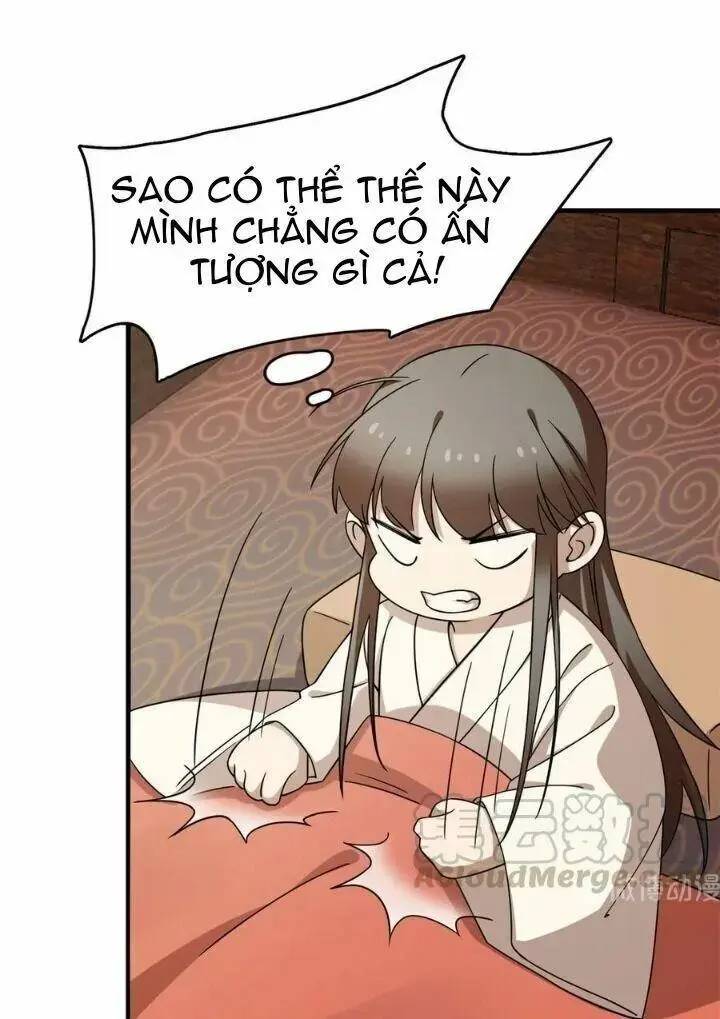 ‘Độc Bộ Thiên Hạ Đặc Công Thần Y Tiểu Thú Phi Chapter 268 - Trang 2