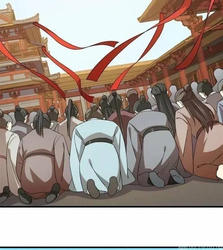 ‘Độc Bộ Thiên Hạ Đặc Công Thần Y Tiểu Thú Phi Chapter 268 - Trang 2
