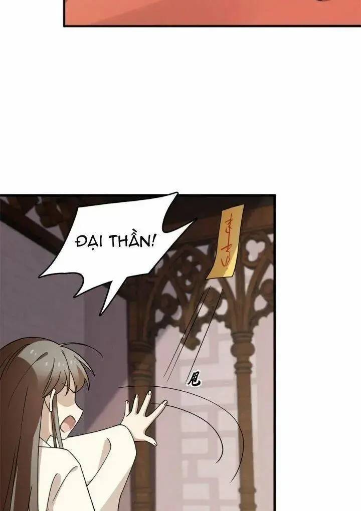 ‘Độc Bộ Thiên Hạ Đặc Công Thần Y Tiểu Thú Phi Chapter 268 - Trang 2