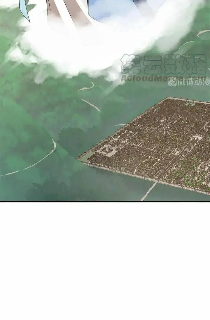 ‘Độc Bộ Thiên Hạ Đặc Công Thần Y Tiểu Thú Phi Chapter 268 - Trang 2