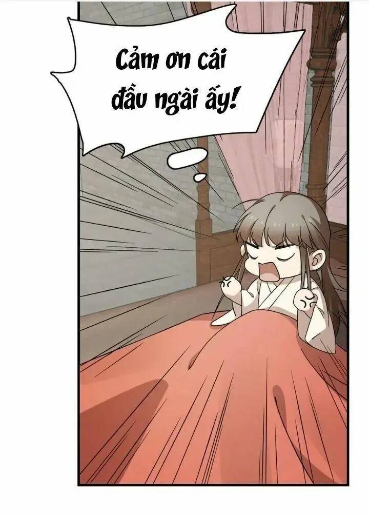 ‘Độc Bộ Thiên Hạ Đặc Công Thần Y Tiểu Thú Phi Chapter 268 - Trang 2