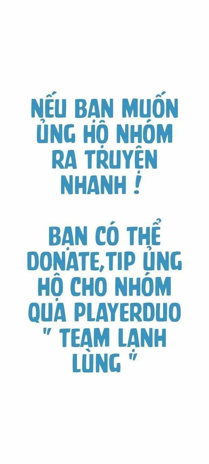 ‘Độc Bộ Thiên Hạ Đặc Công Thần Y Tiểu Thú Phi Chapter 269 - Trang 2