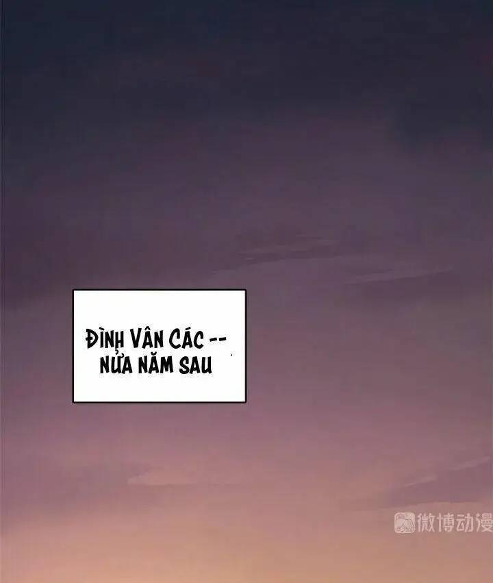 ‘Độc Bộ Thiên Hạ Đặc Công Thần Y Tiểu Thú Phi Chapter 269 - Trang 2