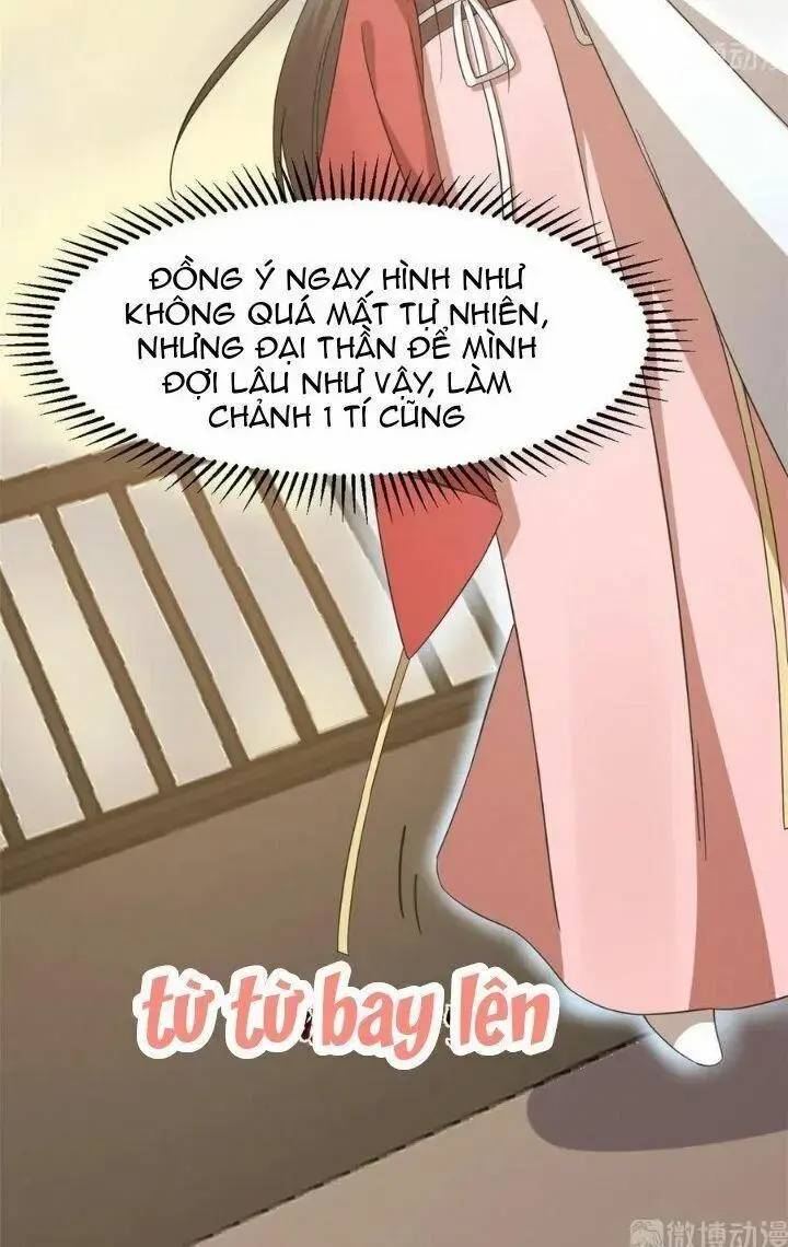 ‘Độc Bộ Thiên Hạ Đặc Công Thần Y Tiểu Thú Phi Chapter 269 - Trang 2