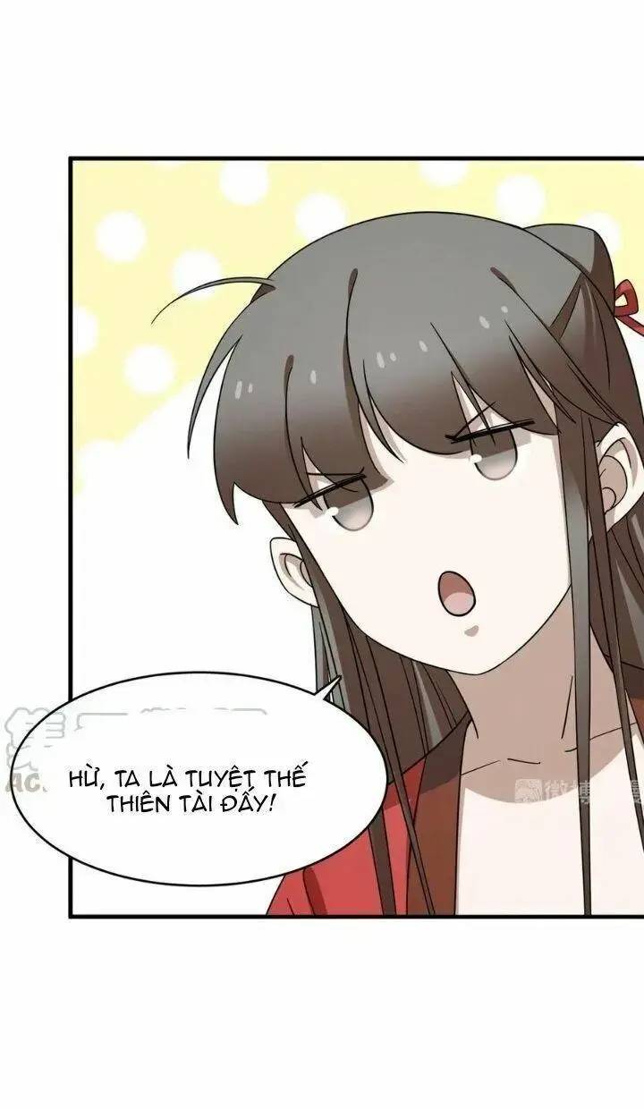 ‘Độc Bộ Thiên Hạ Đặc Công Thần Y Tiểu Thú Phi Chapter 269 - Trang 2