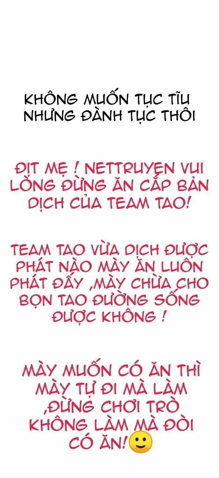 ‘Độc Bộ Thiên Hạ Đặc Công Thần Y Tiểu Thú Phi Chapter 269 - Trang 2