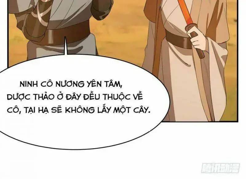 ‘Độc Bộ Thiên Hạ Đặc Công Thần Y Tiểu Thú Phi Chapter 27 - Trang 2