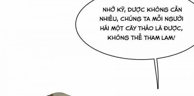 ‘Độc Bộ Thiên Hạ Đặc Công Thần Y Tiểu Thú Phi Chapter 27 - Trang 2