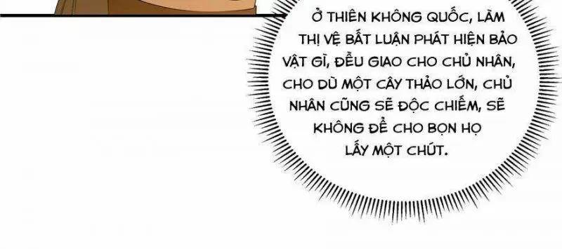 ‘Độc Bộ Thiên Hạ Đặc Công Thần Y Tiểu Thú Phi Chapter 27 - Trang 2
