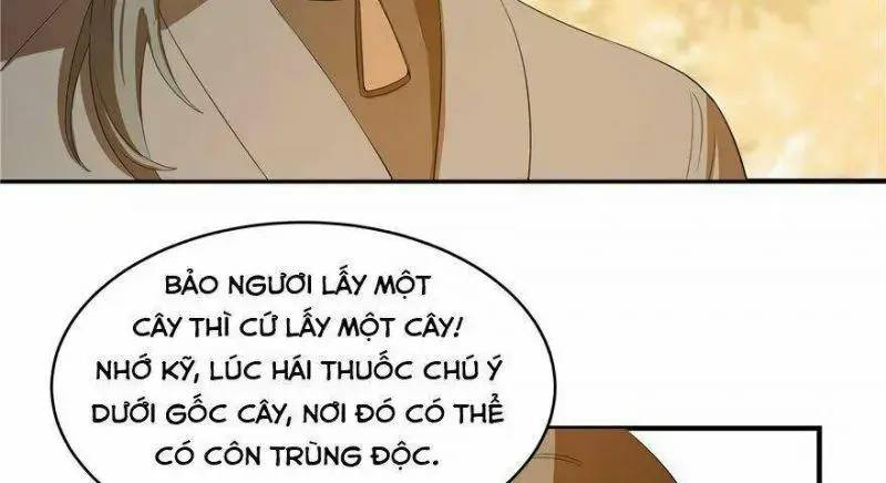 ‘Độc Bộ Thiên Hạ Đặc Công Thần Y Tiểu Thú Phi Chapter 27 - Trang 2
