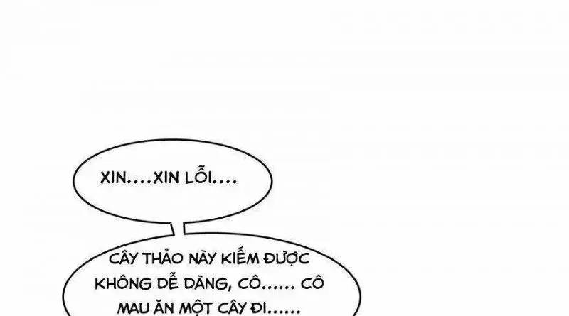 ‘Độc Bộ Thiên Hạ Đặc Công Thần Y Tiểu Thú Phi Chapter 27 - Trang 2