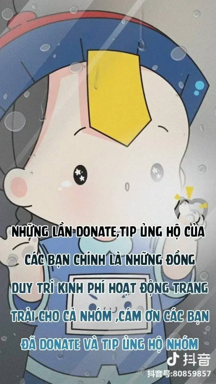 ‘Độc Bộ Thiên Hạ Đặc Công Thần Y Tiểu Thú Phi Chapter 270 - Trang 2