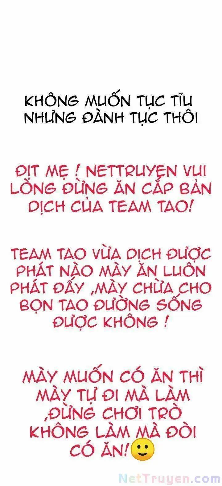 ‘Độc Bộ Thiên Hạ Đặc Công Thần Y Tiểu Thú Phi Chapter 271 - Trang 2