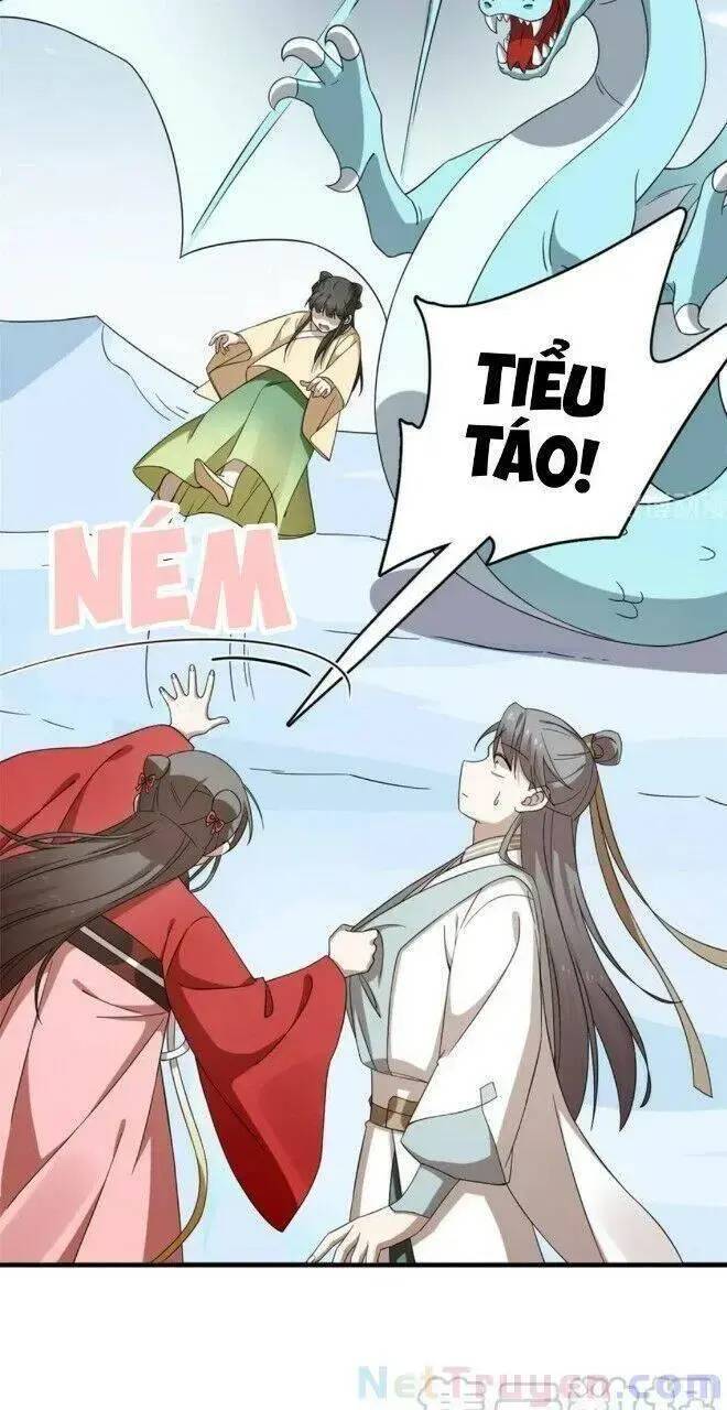‘Độc Bộ Thiên Hạ Đặc Công Thần Y Tiểu Thú Phi Chapter 272 - Trang 2