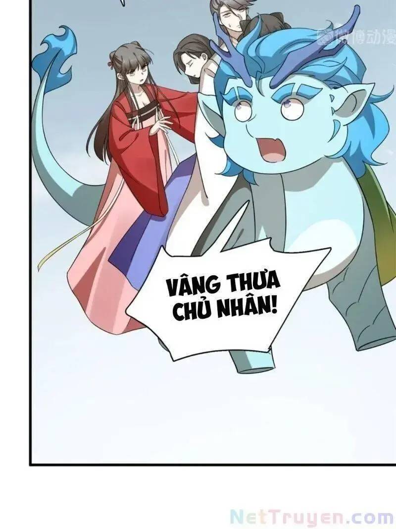 ‘Độc Bộ Thiên Hạ Đặc Công Thần Y Tiểu Thú Phi Chapter 272 - Trang 2