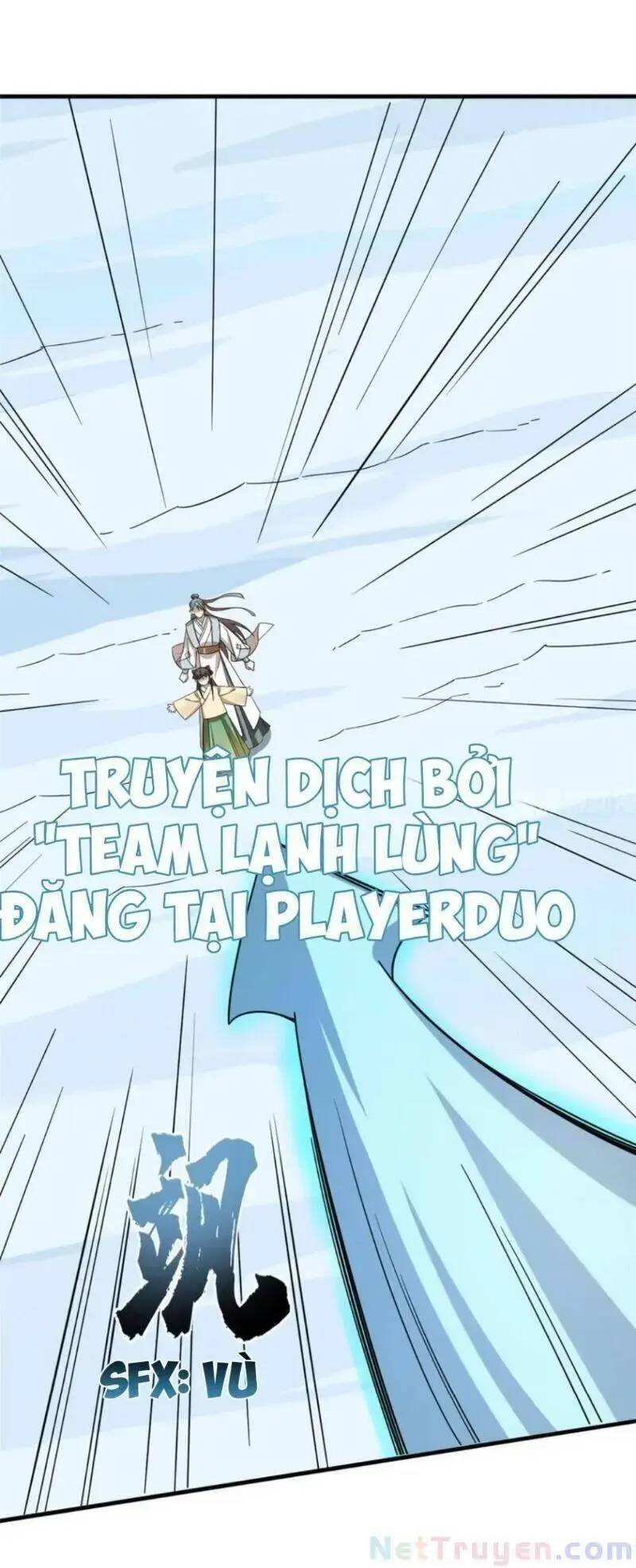 ‘Độc Bộ Thiên Hạ Đặc Công Thần Y Tiểu Thú Phi Chapter 272 - Trang 2