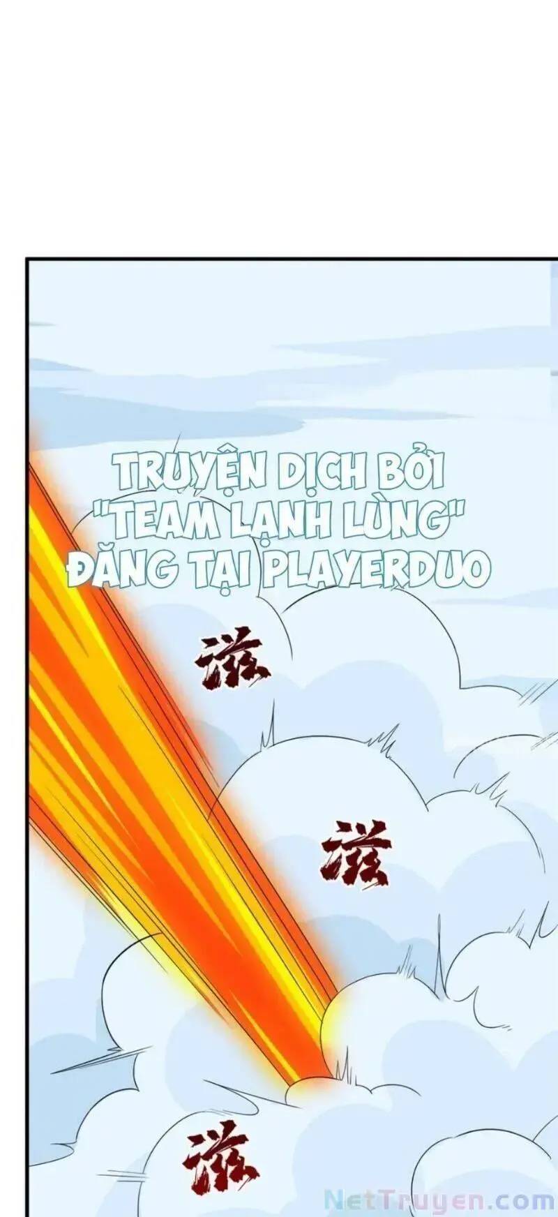 ‘Độc Bộ Thiên Hạ Đặc Công Thần Y Tiểu Thú Phi Chapter 272 - Trang 2