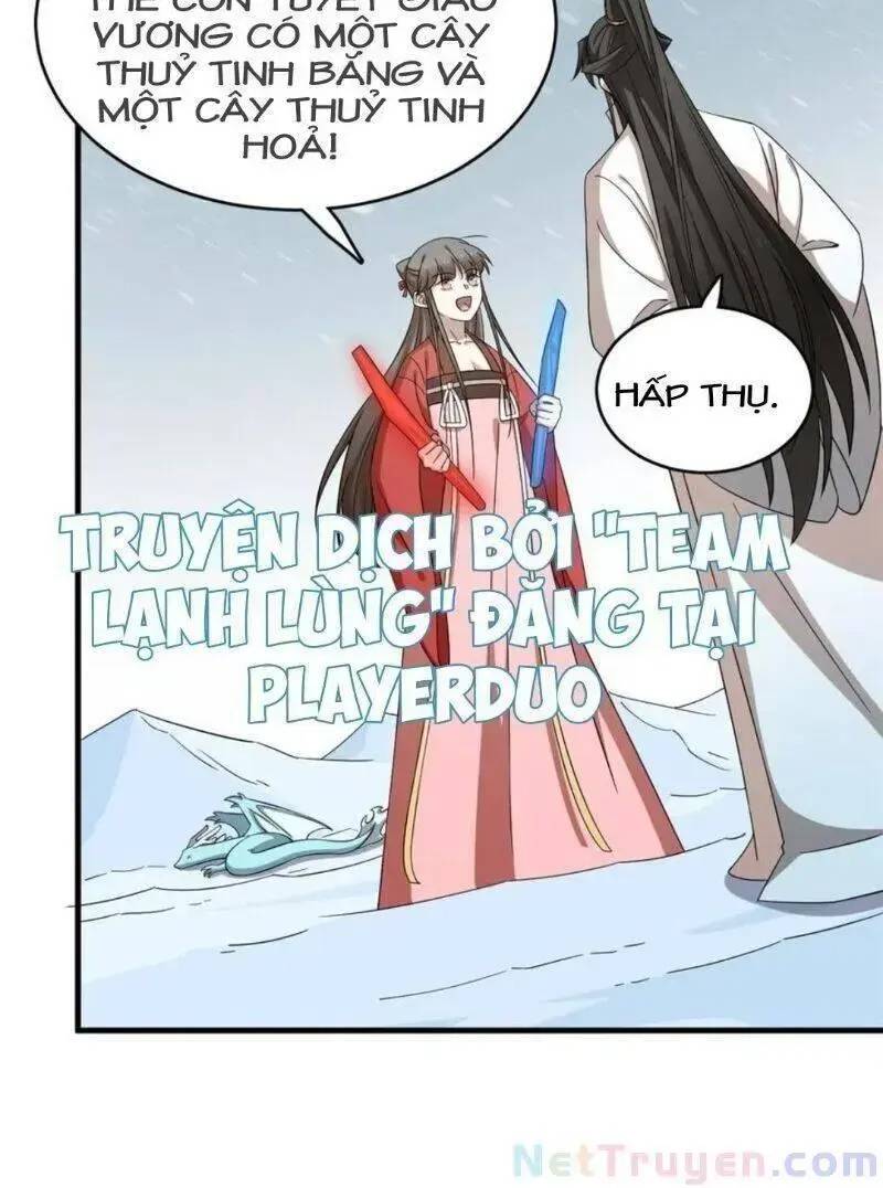 ‘Độc Bộ Thiên Hạ Đặc Công Thần Y Tiểu Thú Phi Chapter 272 - Trang 2