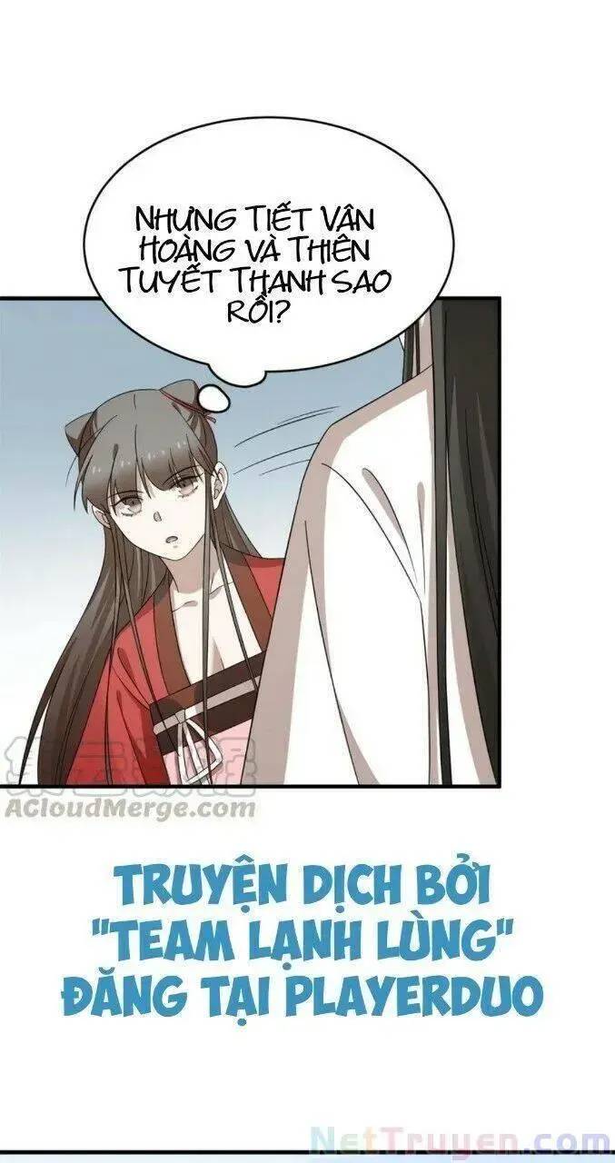 ‘Độc Bộ Thiên Hạ Đặc Công Thần Y Tiểu Thú Phi Chapter 272 - Trang 2