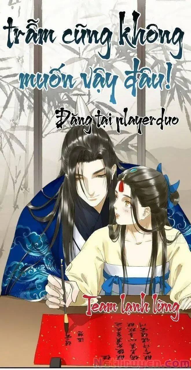 ‘Độc Bộ Thiên Hạ Đặc Công Thần Y Tiểu Thú Phi Chapter 272 - Trang 2