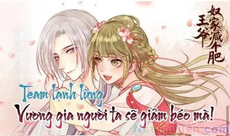 ‘Độc Bộ Thiên Hạ Đặc Công Thần Y Tiểu Thú Phi Chapter 272 - Trang 2
