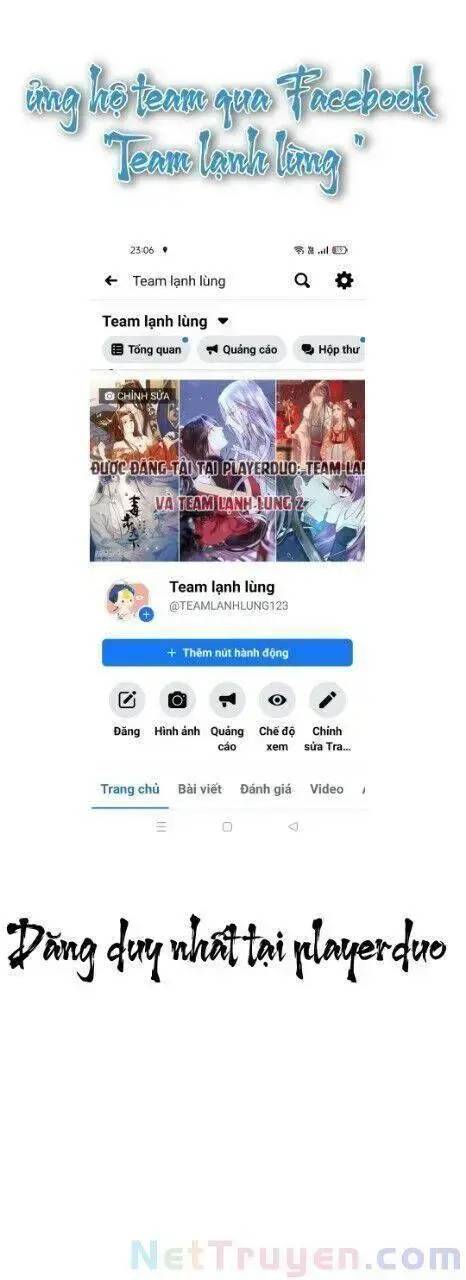 ‘Độc Bộ Thiên Hạ Đặc Công Thần Y Tiểu Thú Phi Chapter 272 - Trang 2