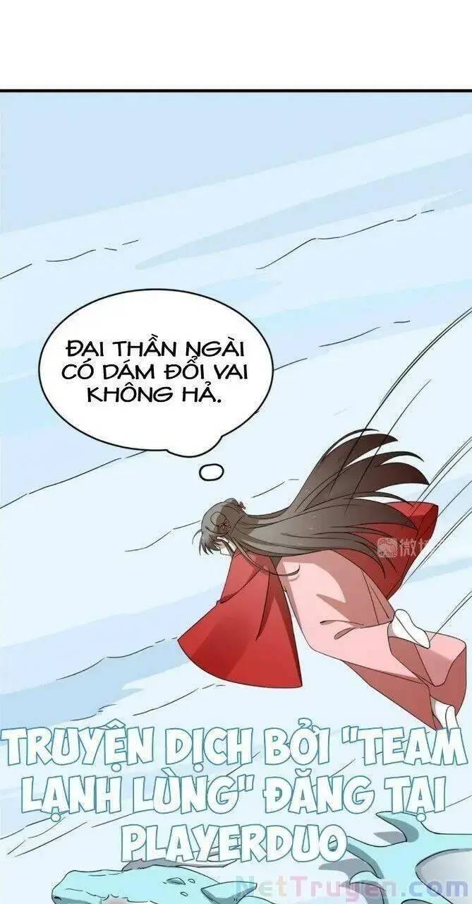 ‘Độc Bộ Thiên Hạ Đặc Công Thần Y Tiểu Thú Phi Chapter 272 - Trang 2