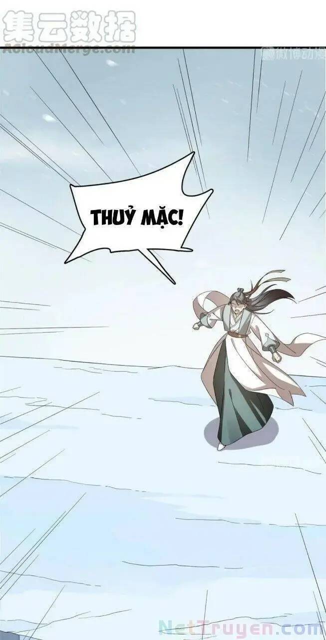‘Độc Bộ Thiên Hạ Đặc Công Thần Y Tiểu Thú Phi Chapter 273 - Trang 2