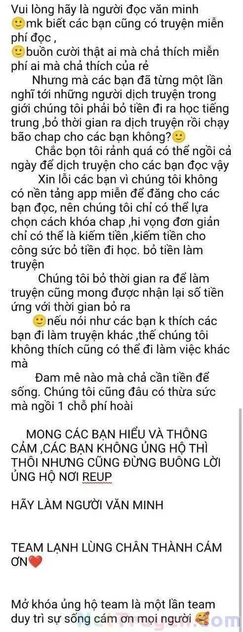 ‘Độc Bộ Thiên Hạ Đặc Công Thần Y Tiểu Thú Phi Chapter 273 - Trang 2