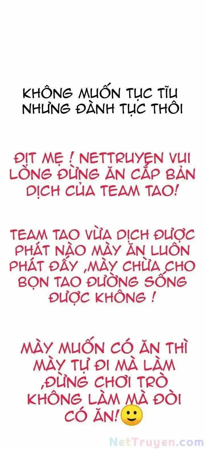 ‘Độc Bộ Thiên Hạ Đặc Công Thần Y Tiểu Thú Phi Chapter 273 - Trang 2