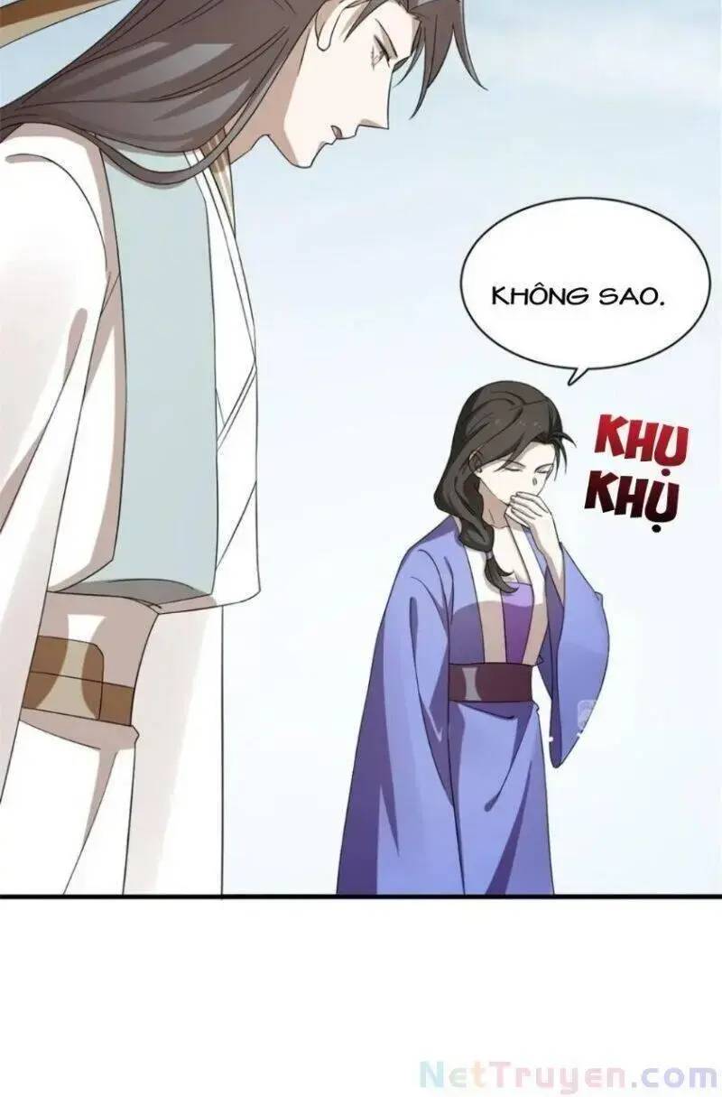 ‘Độc Bộ Thiên Hạ Đặc Công Thần Y Tiểu Thú Phi Chapter 273 - Trang 2