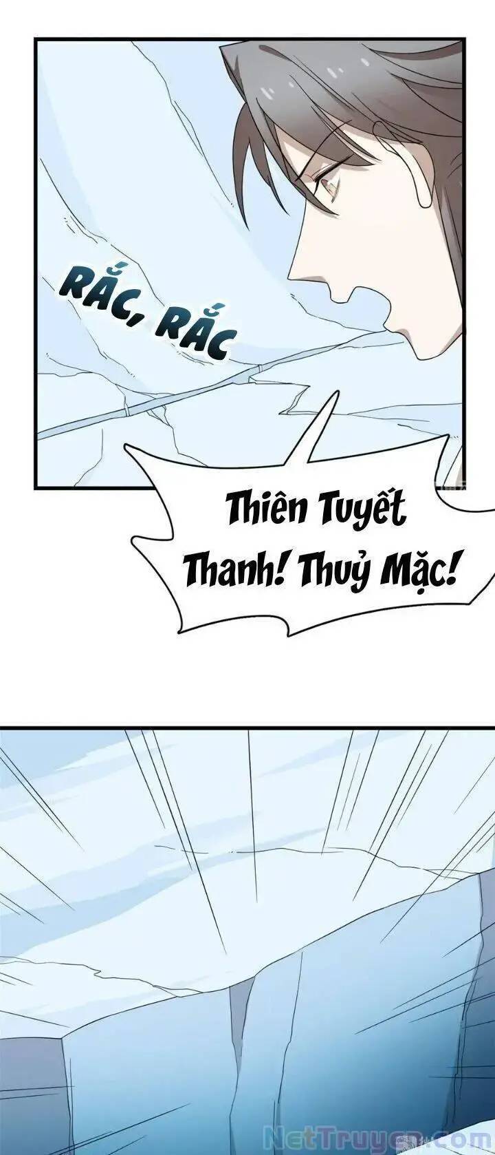 ‘Độc Bộ Thiên Hạ Đặc Công Thần Y Tiểu Thú Phi Chapter 274 - Trang 2