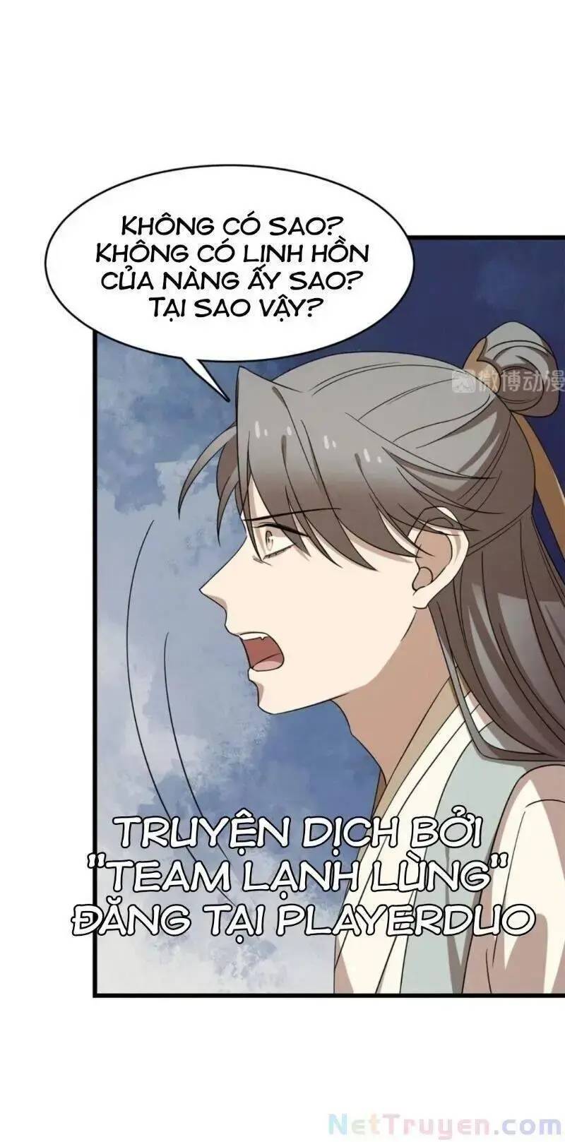 ‘Độc Bộ Thiên Hạ Đặc Công Thần Y Tiểu Thú Phi Chapter 275 - Trang 2