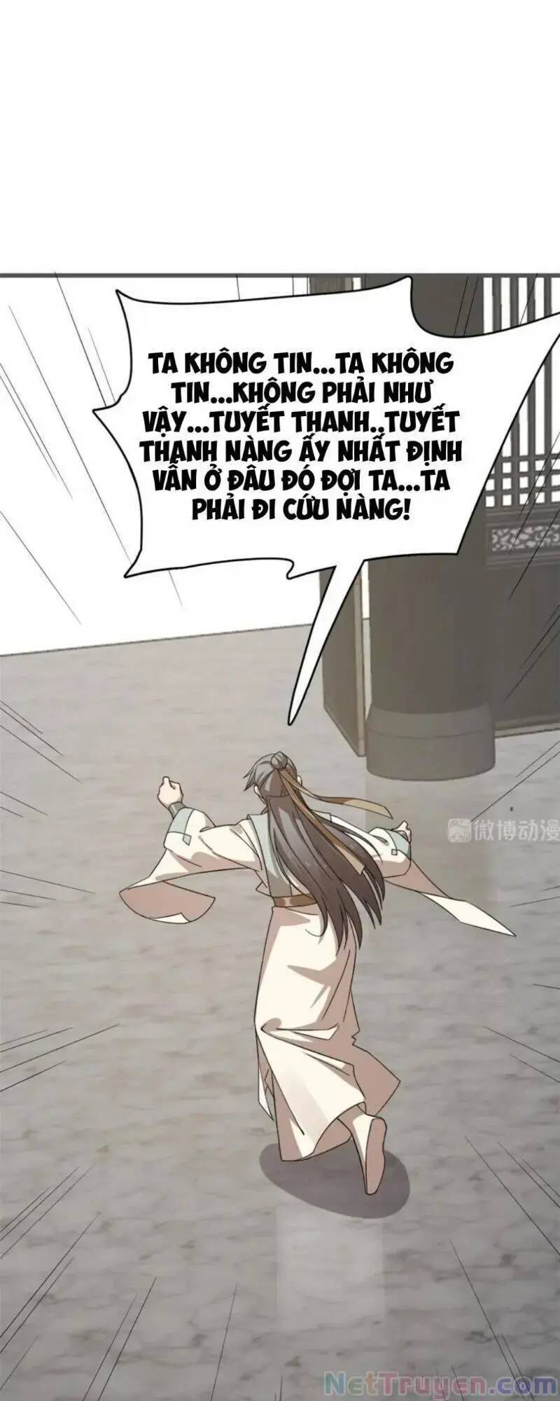 ‘Độc Bộ Thiên Hạ Đặc Công Thần Y Tiểu Thú Phi Chapter 275 - Trang 2